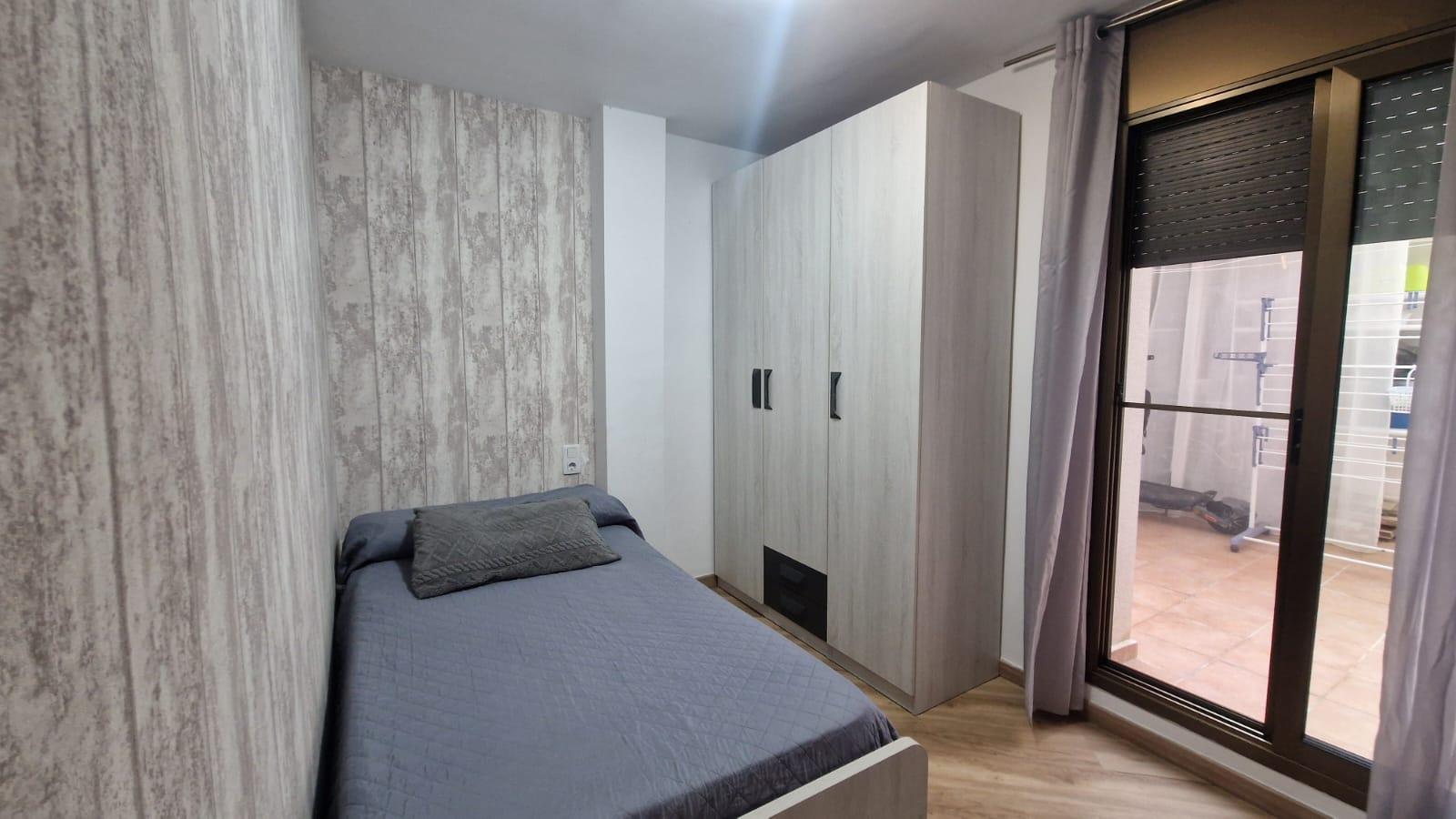 Imagen 13 Piso en venta en Sant Carles De La Ràpita / Zona Estació d´Autobusos i Camp de Futbol