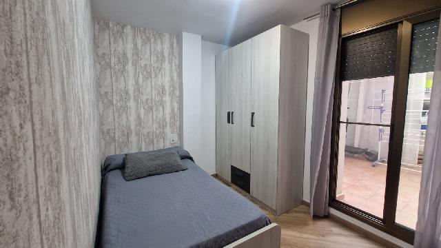 Imagen 13 Inmueble 306217 - Piso en venta en Sant Carles De La Ràpita / Zona Estació d´Autobusos i Camp de Futbol