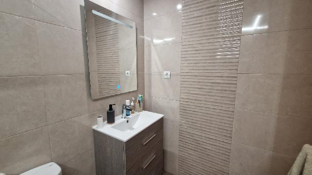 Imagen 21 Inmueble 306217 - Piso en venta en Sant Carles De La Ràpita / Zona Estació d´Autobusos i Camp de Futbol