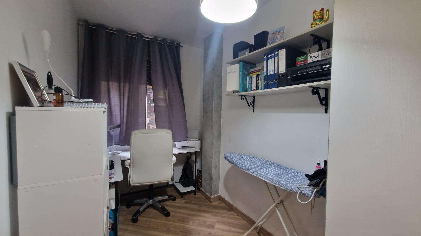 Imagen 12 Piso en venta en Sant Carles De La Ràpita / Zona Estació d´Autobusos i Camp de Futbol