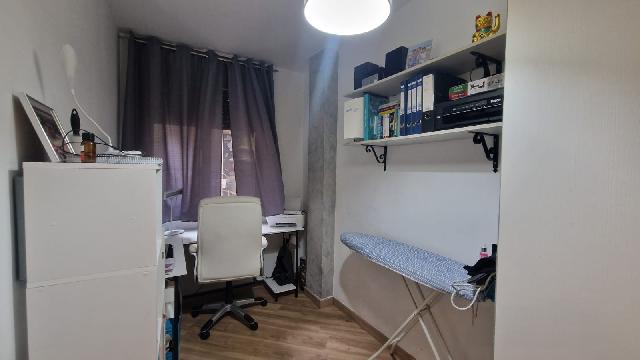 Imagen 12 Inmueble 306217 - Piso en venta en Sant Carles De La Ràpita / Zona Estació d´Autobusos i Camp de Futbol