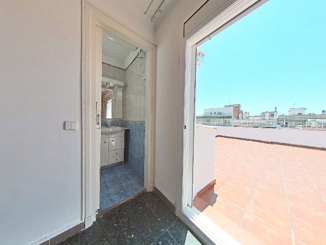 Imagen 19 Inmueble 306268 - Ático en venta en Salou / Ático en Calle Valencia de Salou.