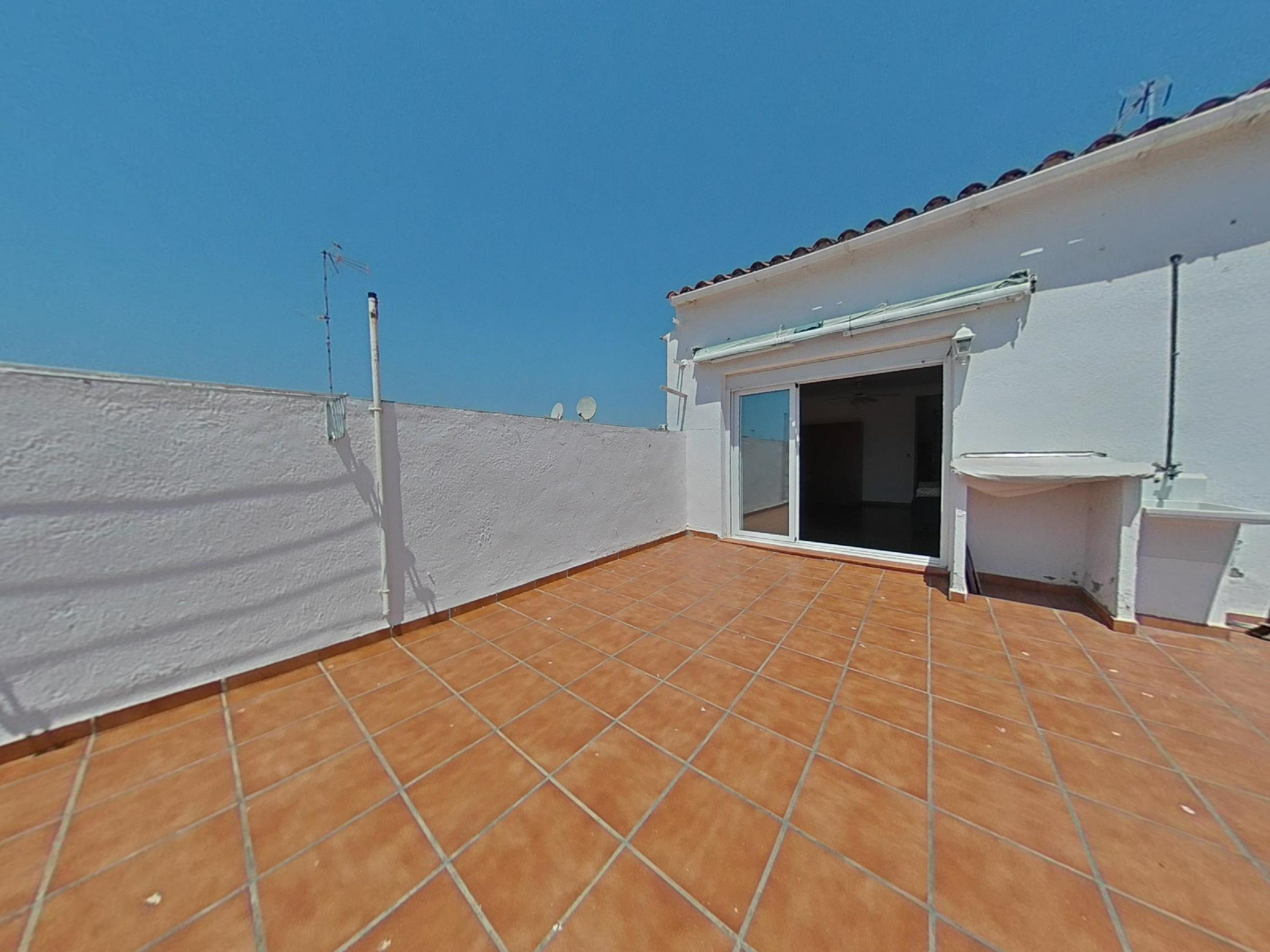 Imagen 21 Ático en venta en Salou / Ático en Calle Valencia de Salou.