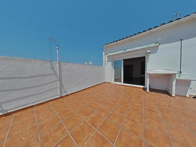 Imagen 21 Inmueble 306268 - Ático en venta en Salou / Ático en Calle Valencia de Salou.