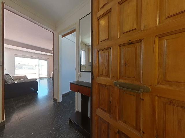 Imagen 18 Inmueble 306268 - Ático en venta en Salou / Ático en Calle Valencia de Salou.