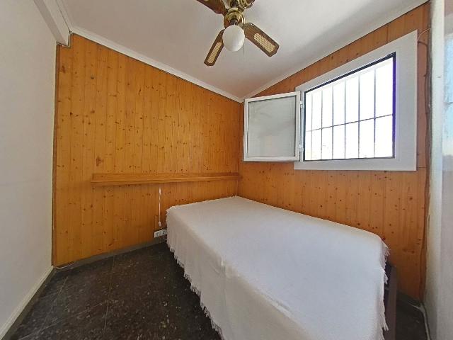 Imagen 2 Inmueble 306268 - Ático en venta en Salou / Ático en Calle Valencia de Salou.
