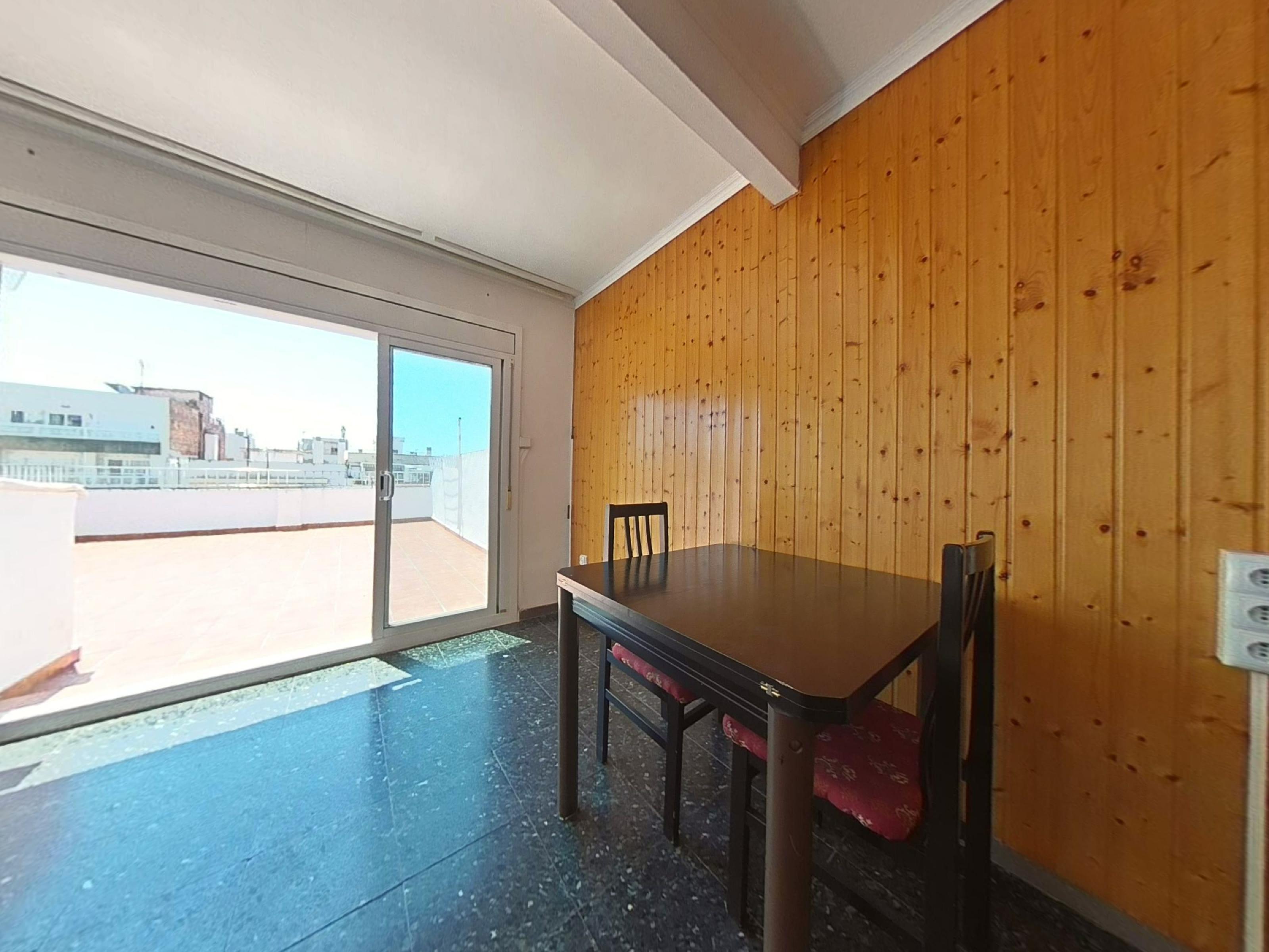 Imagen 5 Ático en venta en Salou / Ático en Calle Valencia de Salou.