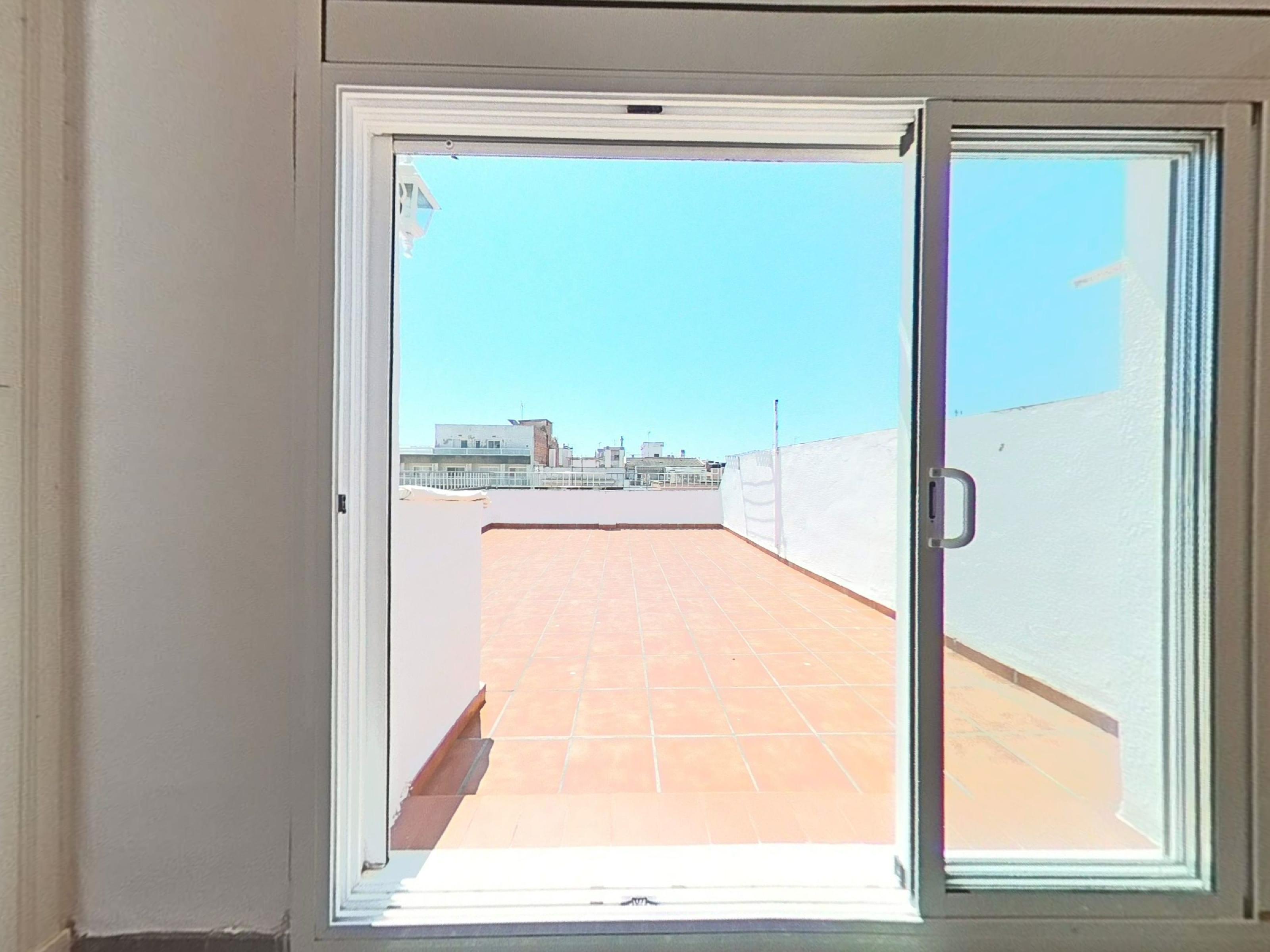 Imagen 7 Ático en venta en Salou / Ático en Calle Valencia de Salou.
