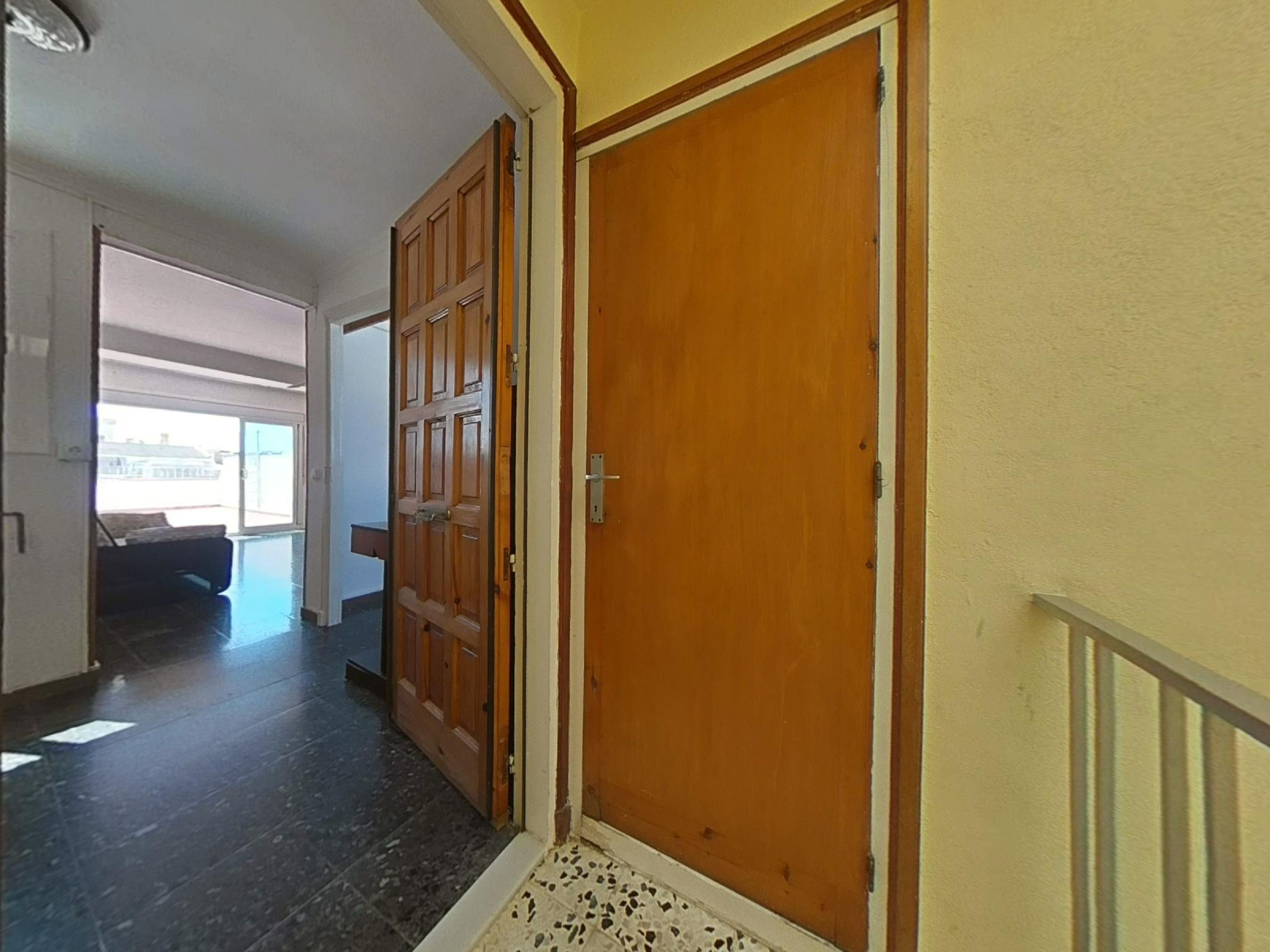 Imagen 8 Ático en venta en Salou / Ático en Calle Valencia de Salou.