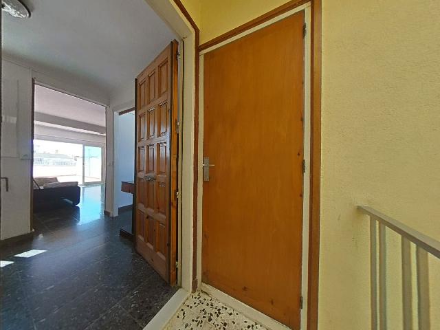 Imagen 8 Inmueble 306268 - Ático en venta en Salou / Ático en Calle Valencia de Salou.