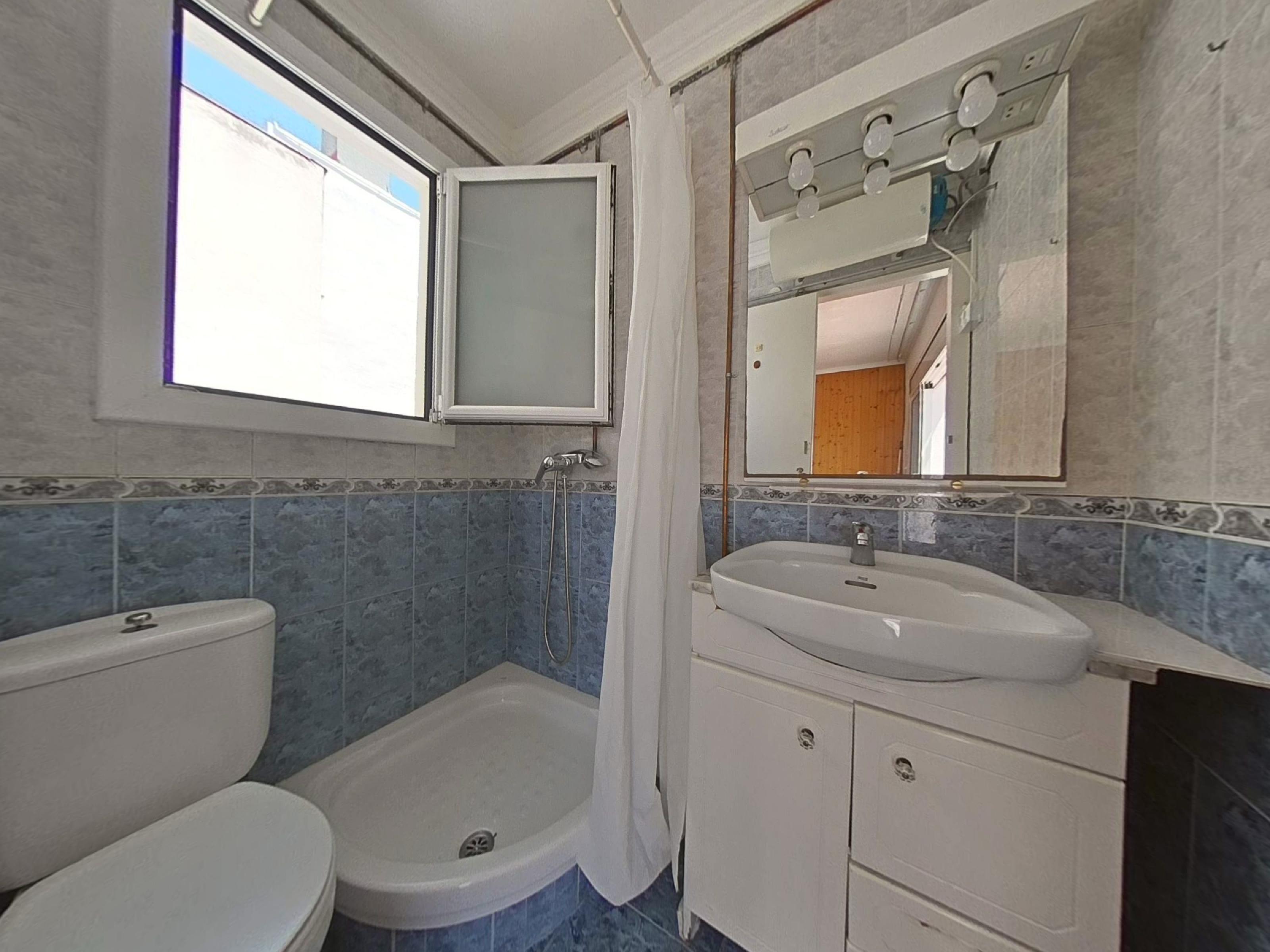 Imagen 15 Ático en venta en Salou / Ático en Calle Valencia de Salou.