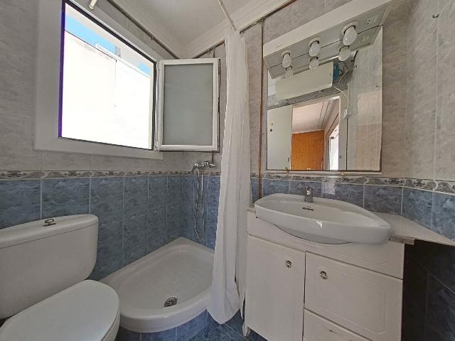 Imagen 15 Inmueble 306268 - Ático en venta en Salou / Ático en Calle Valencia de Salou.
