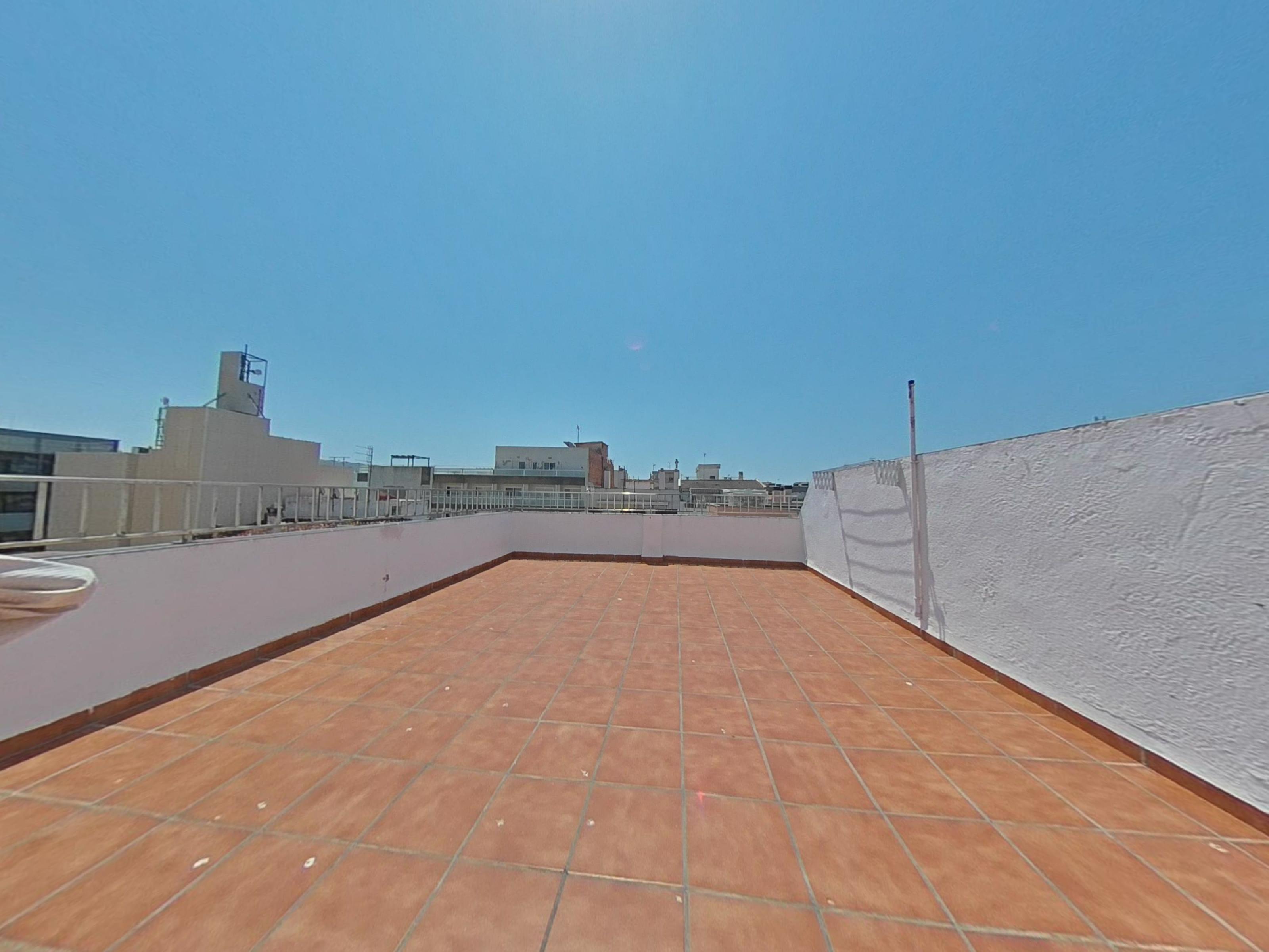 Imagen 20 Ático en venta en Salou / Ático en Calle Valencia de Salou.