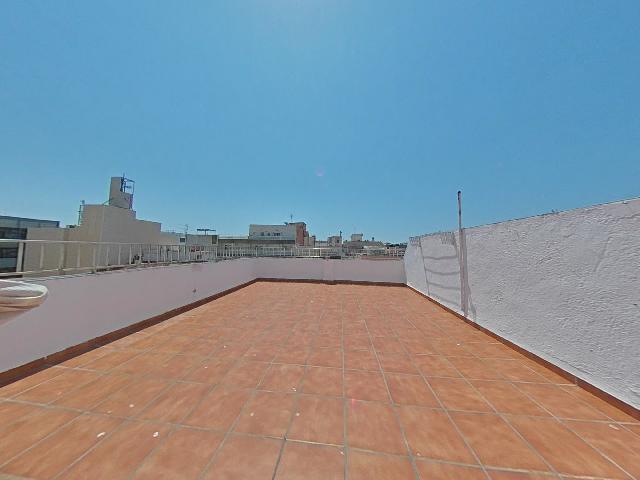Imagen 20 Inmueble 306268 - Ático en venta en Salou / Ático en Calle Valencia de Salou.