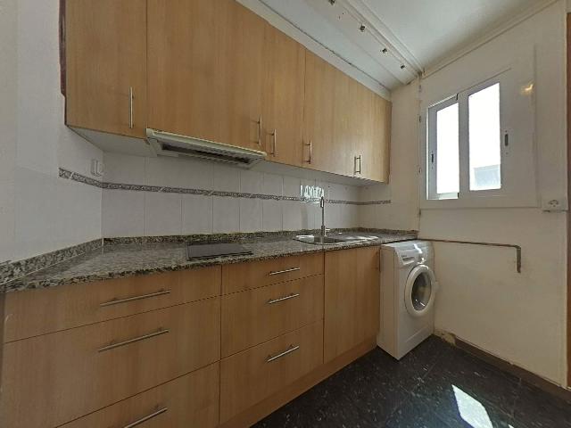 Imagen 9 Inmueble 306268 - Ático en venta en Salou / Ático en Calle Valencia de Salou.