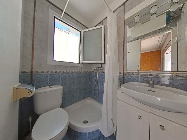 Imagen 16 Inmueble 306268 - Ático en venta en Salou / Ático en Calle Valencia de Salou.