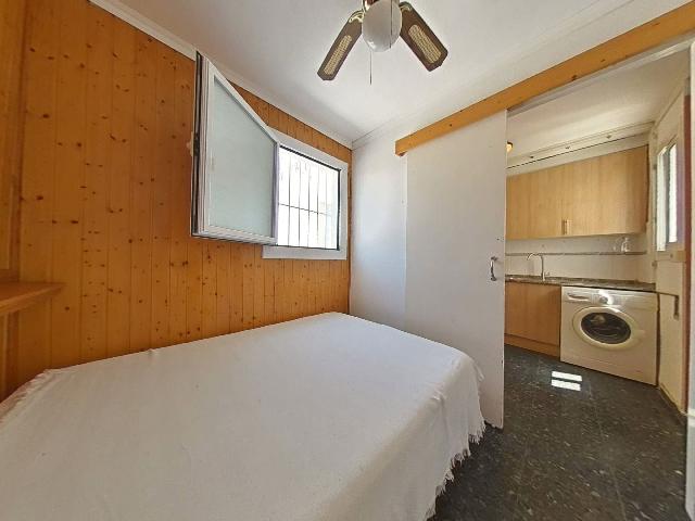 Imagen 4 Inmueble 306268 - Ático en venta en Salou / Ático en Calle Valencia de Salou.