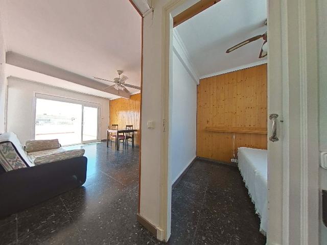 Imagen 11 Inmueble 306268 - Ático en venta en Salou / Ático en Calle Valencia de Salou.