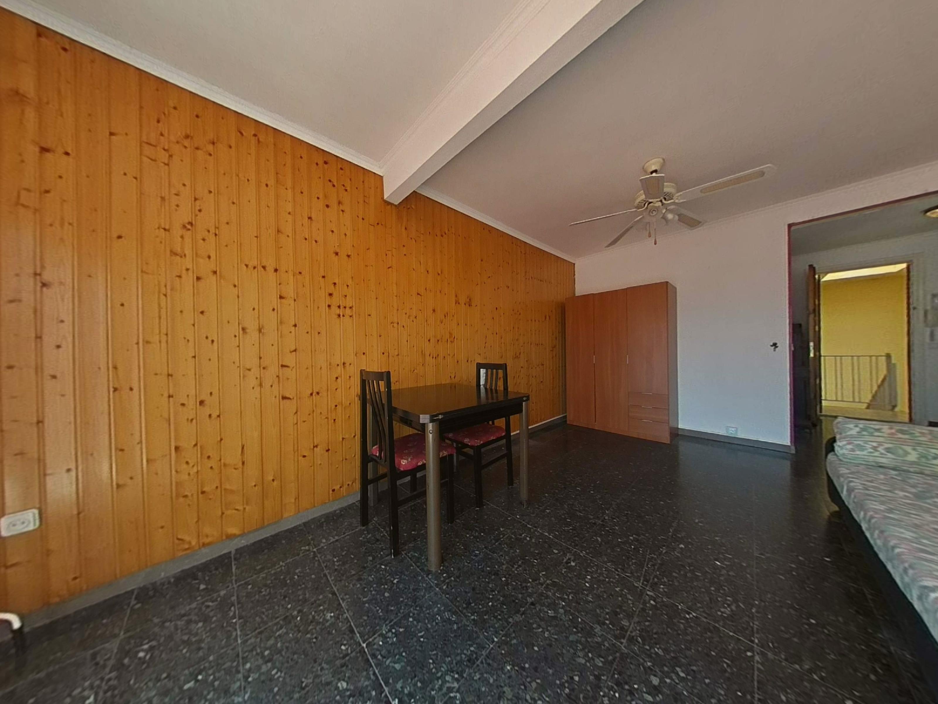 Imagen 12 Ático en venta en Salou / Ático en Calle Valencia de Salou.