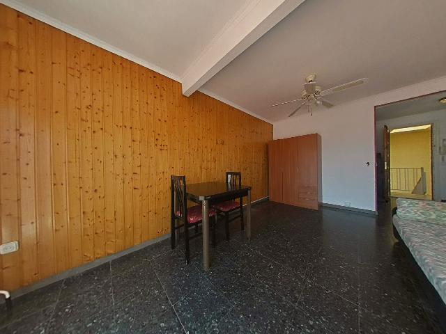 Imagen 12 Inmueble 306268 - Ático en venta en Salou / Ático en Calle Valencia de Salou.