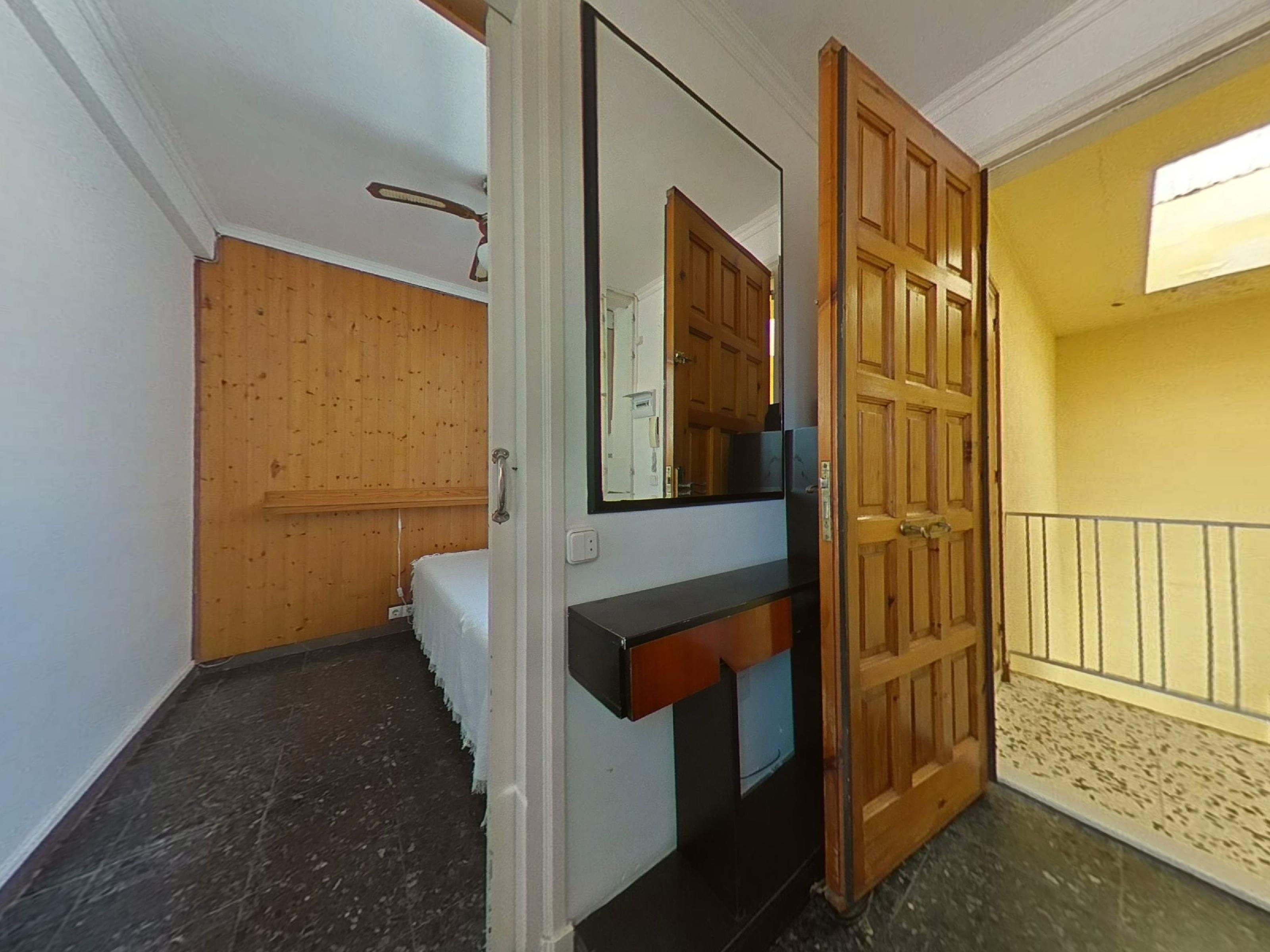 Imagen 13 Ático en venta en Salou / Ático en Calle Valencia de Salou.