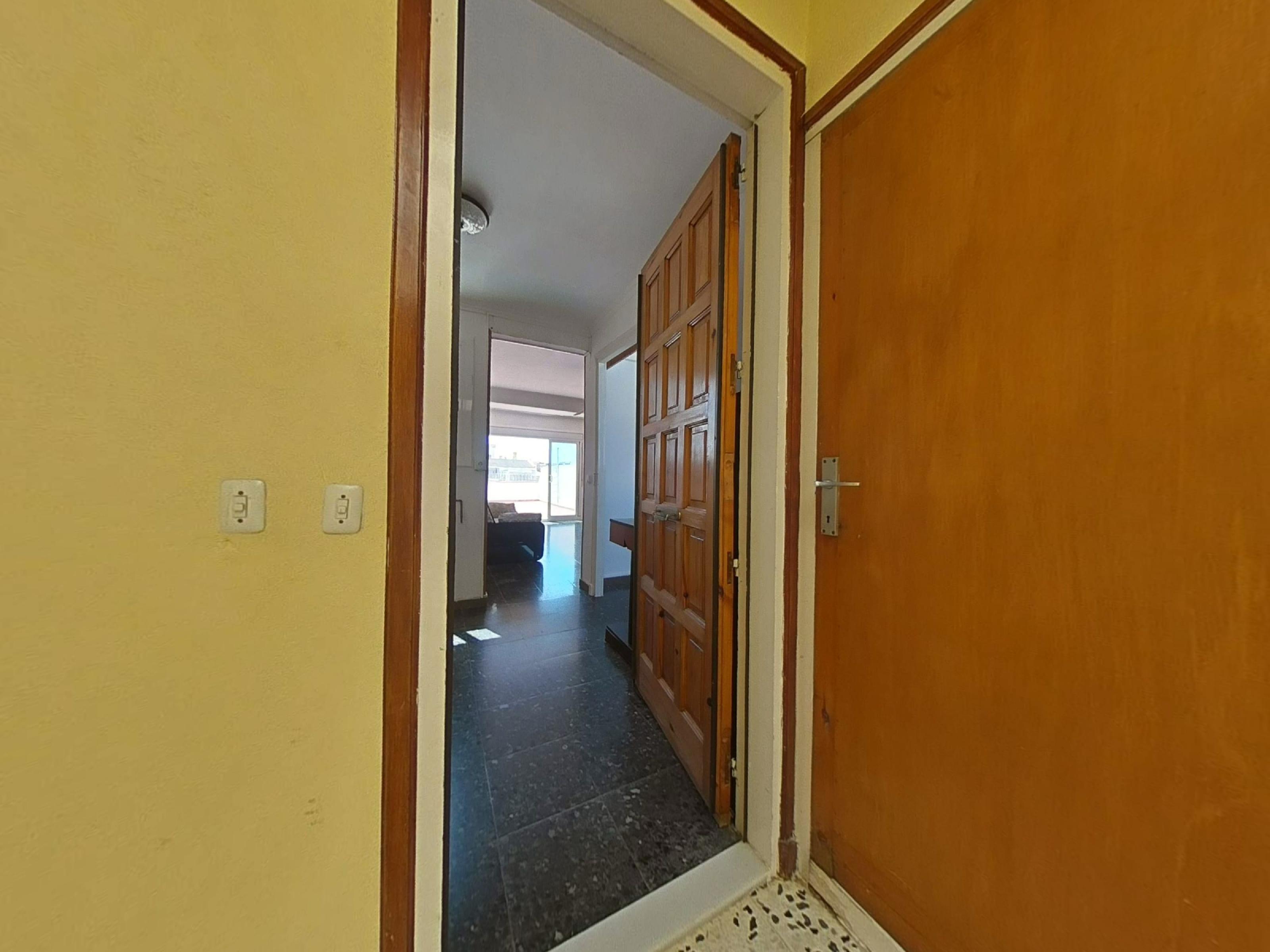 Imagen 6 Ático en venta en Salou / Ático en Calle Valencia de Salou.