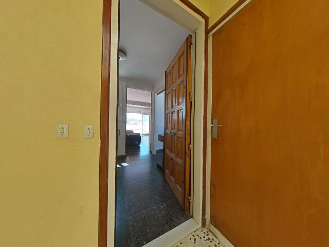 Imagen 6 Inmueble 306268 - Ático en venta en Salou / Ático en Calle Valencia de Salou.
