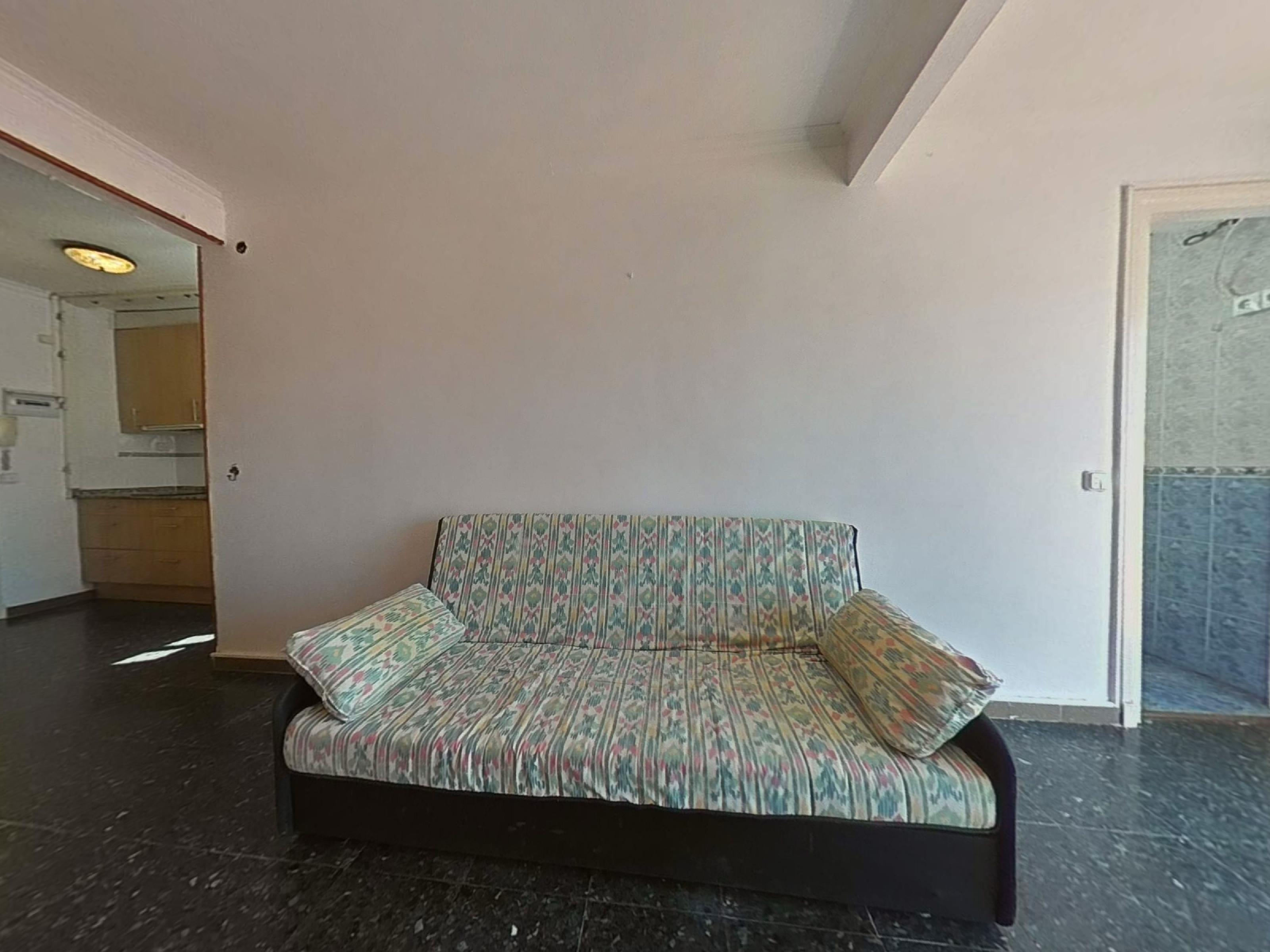 Imagen 14 Ático en venta en Salou / Ático en Calle Valencia de Salou.