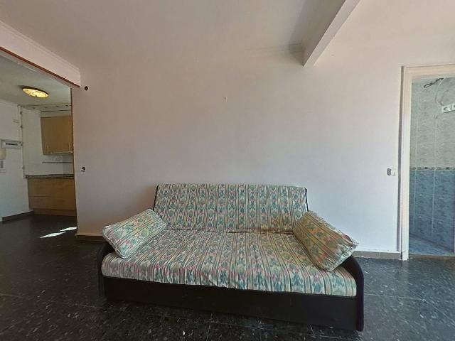 Imagen 14 Inmueble 306268 - Ático en venta en Salou / Ático en Calle Valencia de Salou.