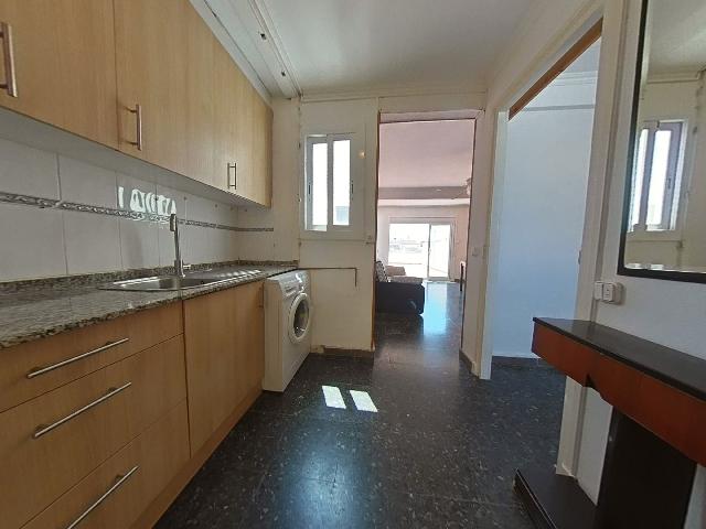 Imagen 10 Inmueble 306268 - Ático en venta en Salou / Ático en Calle Valencia de Salou.