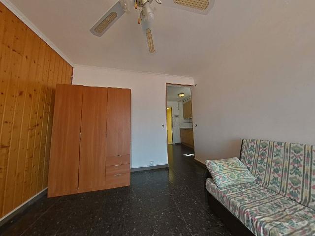 Imagen 3 Inmueble 306268 - Ático en venta en Salou / Ático en Calle Valencia de Salou.