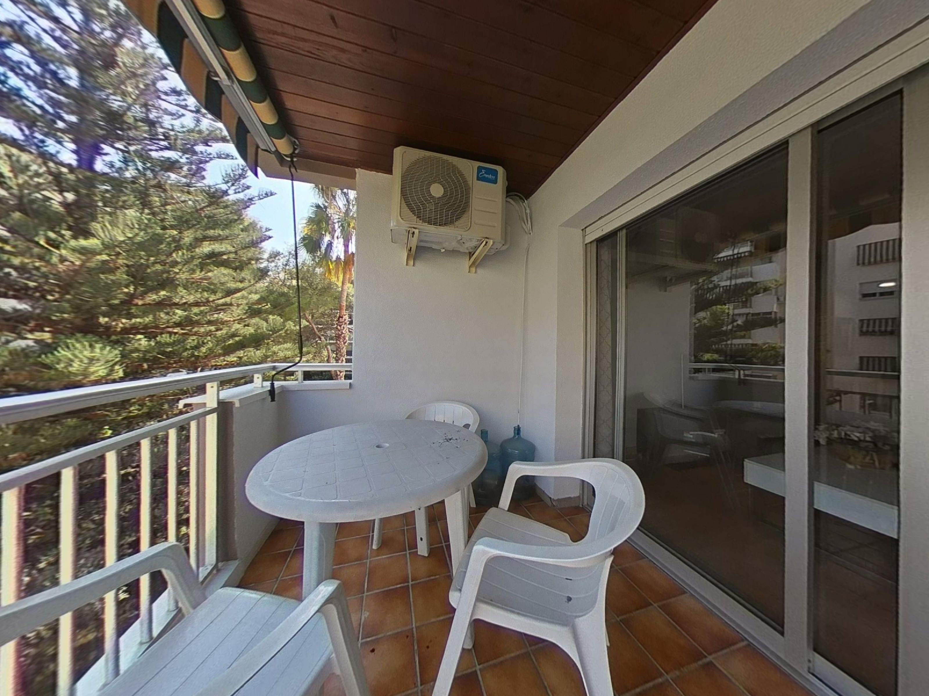 Imagen 23 Piso en venta en Salou / Piso en el corazón de Salou, ubicado en la zona centro.