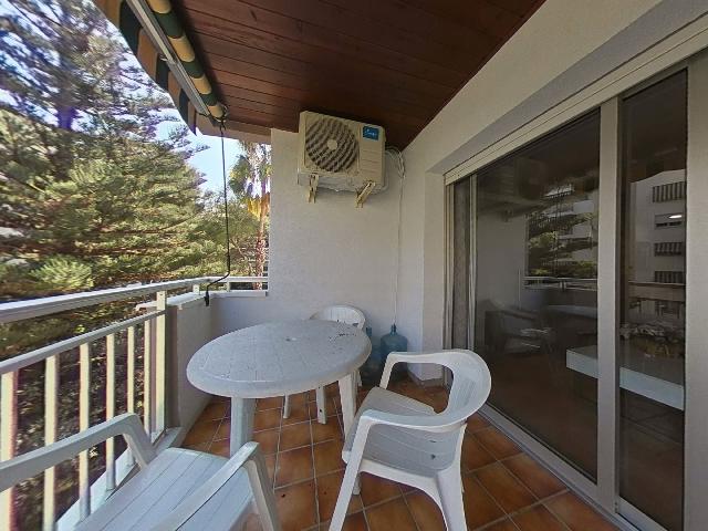 Imagen 23 Inmueble 306304 - Piso en venta en Salou / Piso en el corazón de Salou, ubicado en la zona centro.