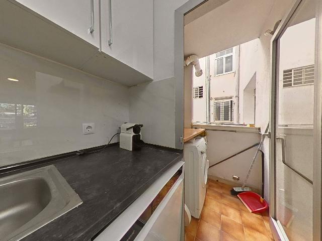Imagen 8 Inmueble 306304 - Piso en venta en Salou / Piso en el corazón de Salou, ubicado en la zona centro.