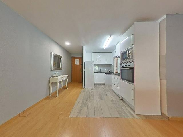 Imagen 2 Inmueble 306304 - Piso en venta en Salou / Piso en el corazón de Salou, ubicado en la zona centro.