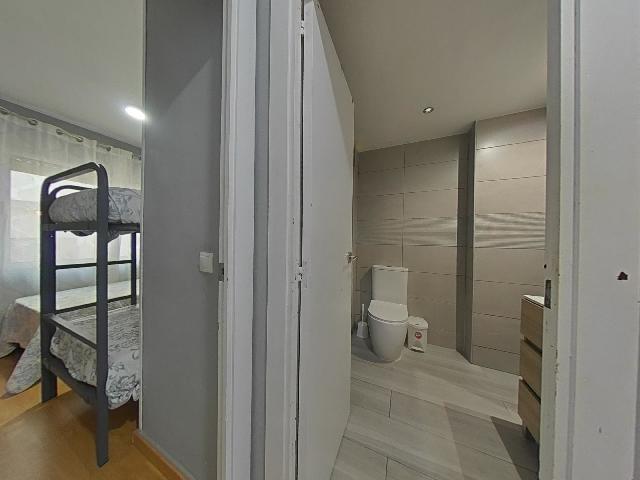 Imagen 15 Inmueble 306304 - Piso en venta en Salou / Piso en el corazón de Salou, ubicado en la zona centro.