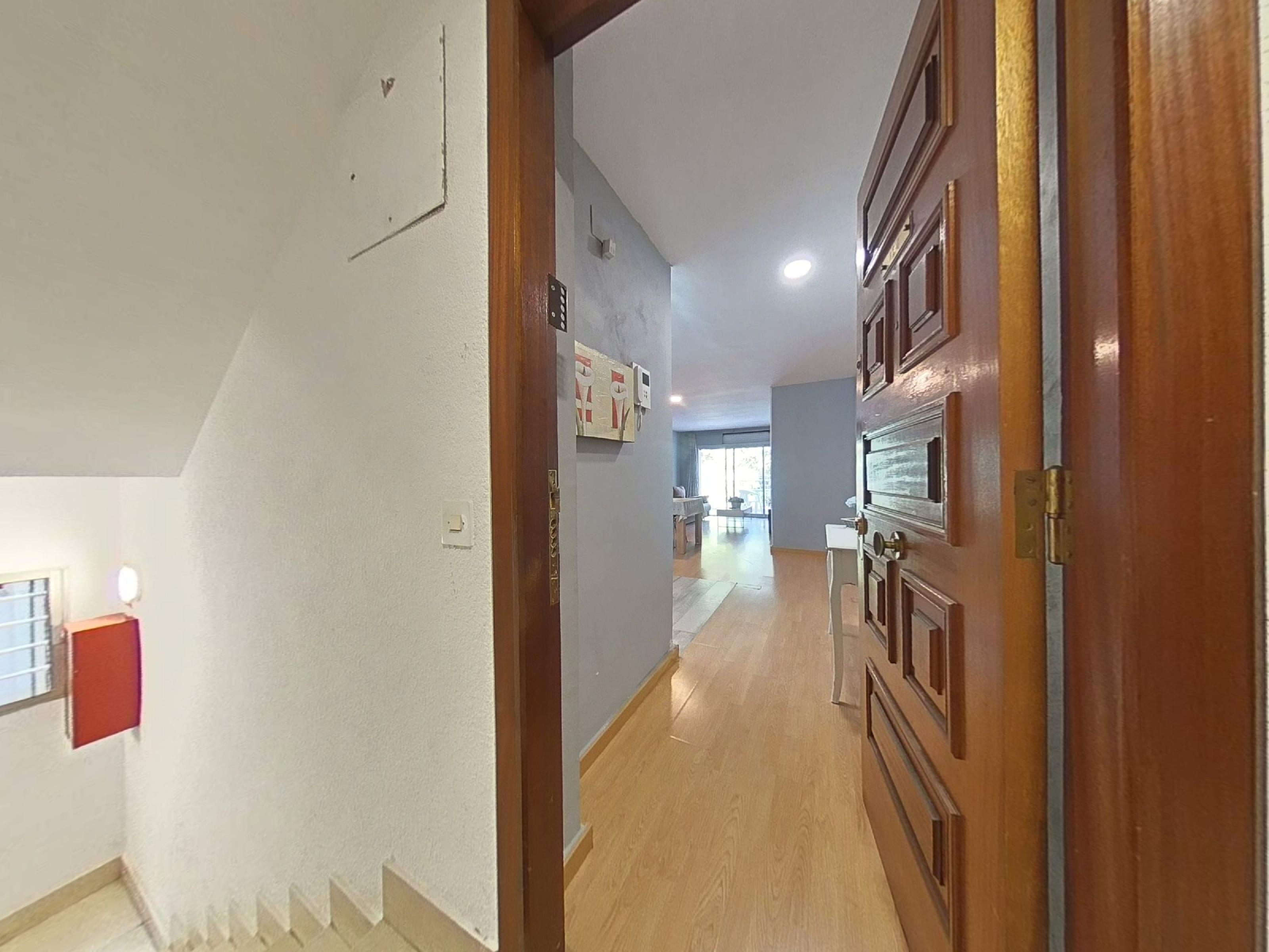 Imagen 24 Piso en venta en Salou / Piso en el corazón de Salou, ubicado en la zona centro.