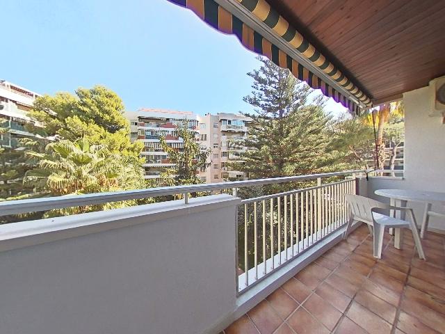Imagen 14 Inmueble 306304 - Piso en venta en Salou / Piso en el corazón de Salou, ubicado en la zona centro.