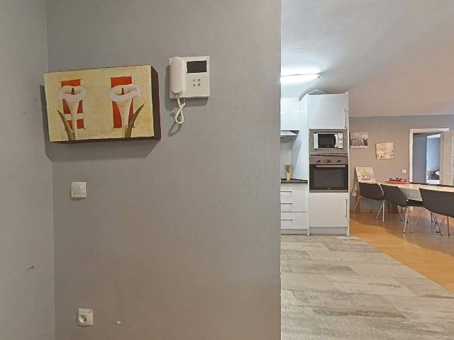 Imagen 6 Inmueble 306304 - Piso en venta en Salou / Piso en el corazón de Salou, ubicado en la zona centro.