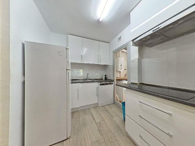 Imagen 7 Inmueble 306304 - Piso en venta en Salou / Piso en el corazón de Salou, ubicado en la zona centro.