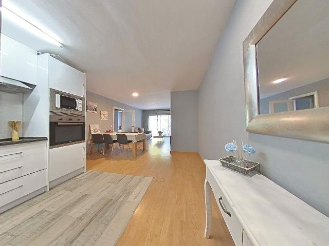 Imagen 10 Inmueble 306304 - Piso en venta en Salou / Piso en el corazón de Salou, ubicado en la zona centro.