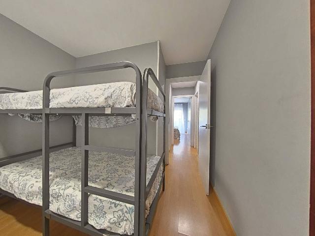 Imagen 16 Inmueble 306304 - Piso en venta en Salou / Piso en el corazón de Salou, ubicado en la zona centro.