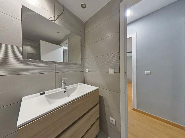 Imagen 20 Inmueble 306304 - Piso en venta en Salou / Piso en el corazón de Salou, ubicado en la zona centro.