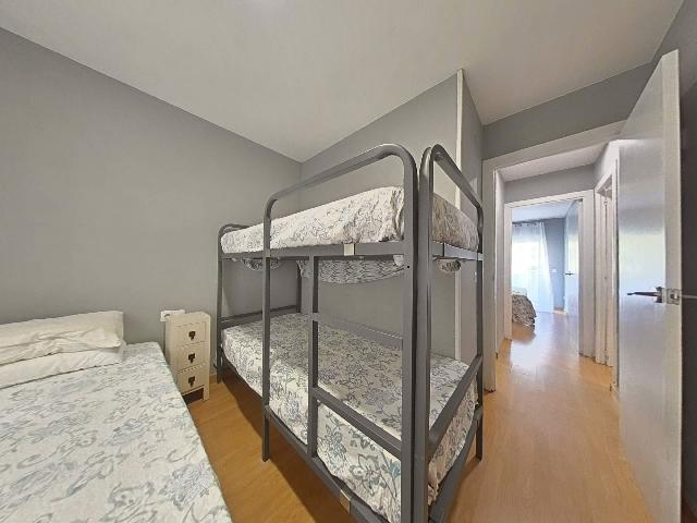 Imagen 19 Inmueble 306304 - Piso en venta en Salou / Piso en el corazón de Salou, ubicado en la zona centro.
