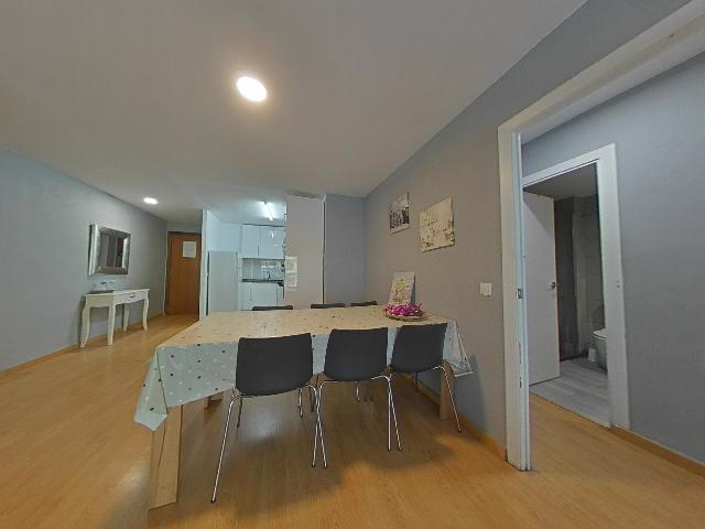 Imagen 1 Inmueble 306304 - Piso en venta en Salou / Piso en el corazón de Salou, ubicado en la zona centro.