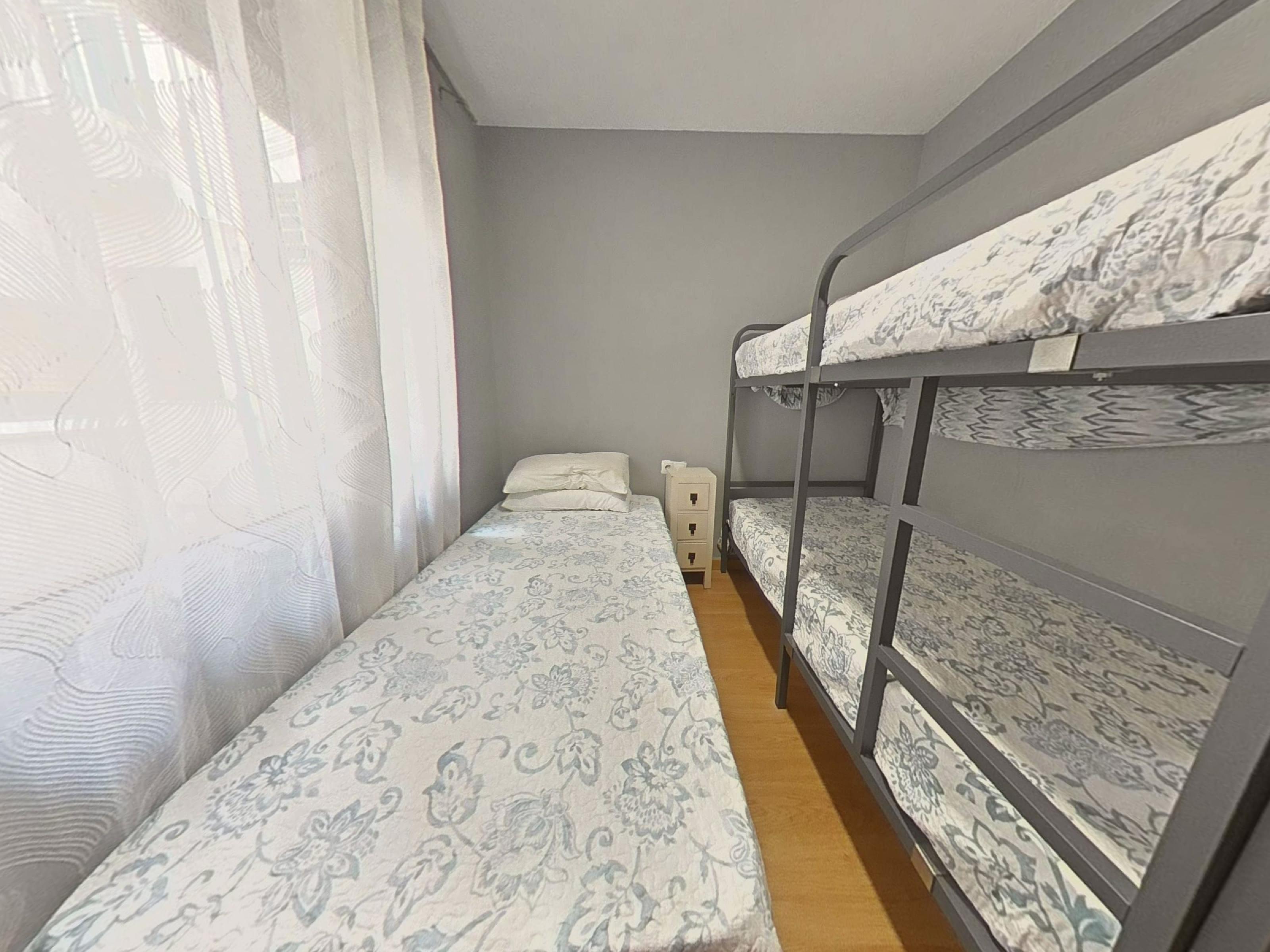 Imagen 17 Piso en venta en Salou / Piso en el corazón de Salou, ubicado en la zona centro.