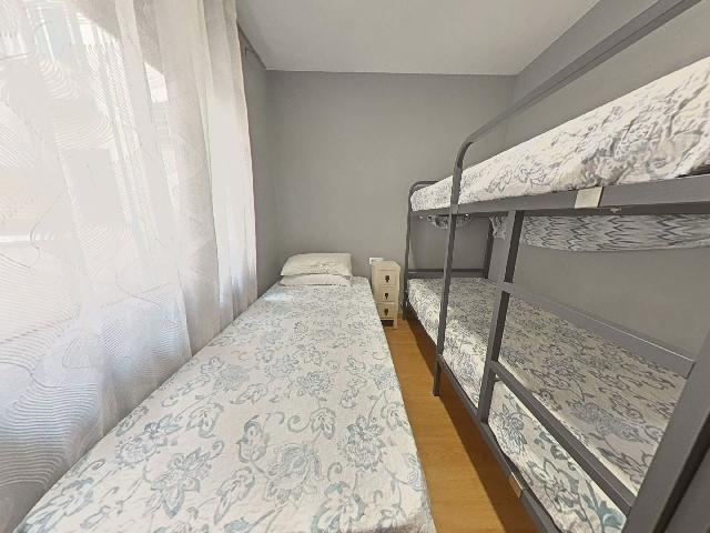 Imagen 17 Inmueble 306304 - Piso en venta en Salou / Piso en el corazón de Salou, ubicado en la zona centro.