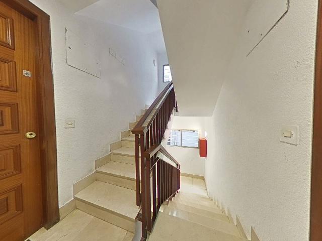 Imagen 26 Inmueble 306304 - Piso en venta en Salou / Piso en el corazón de Salou, ubicado en la zona centro.