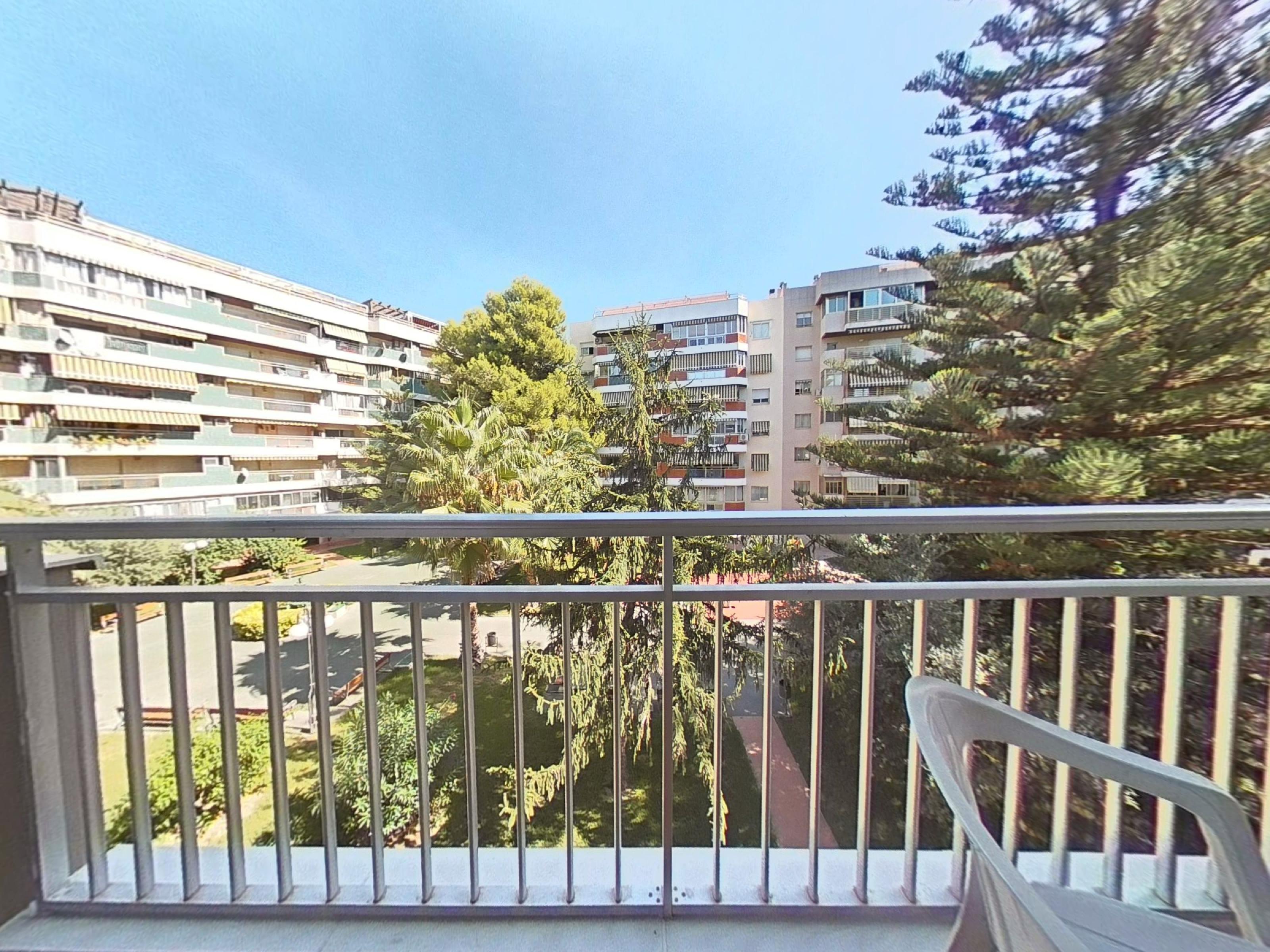 Imagen 22 Piso en venta en Salou / Piso en el corazón de Salou, ubicado en la zona centro.