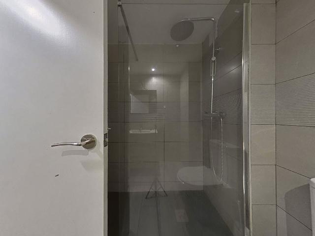 Imagen 21 Inmueble 306304 - Piso en venta en Salou / Piso en el corazón de Salou, ubicado en la zona centro.